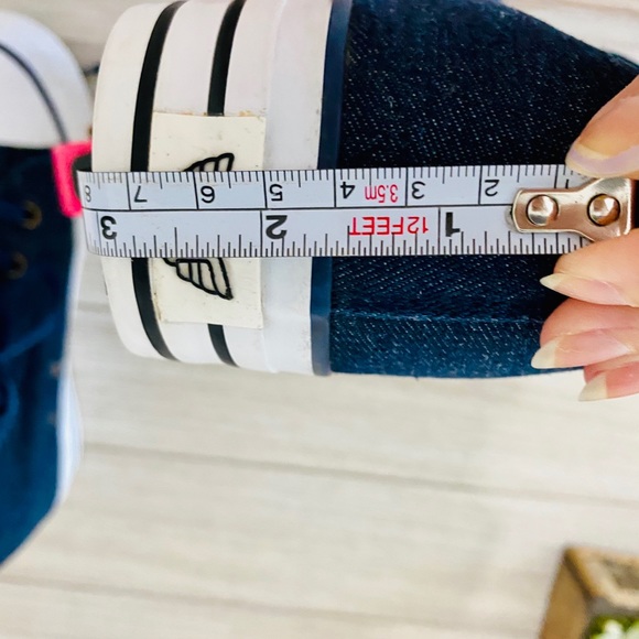 FINAL⬇️iiJin🤩$275 KPOP Designer 3” Platform Shoes - Picture 4 of 16